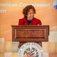 Carmen Moreno